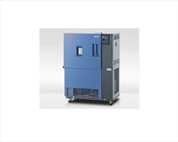 Buồng thử nhiệt độ độ ẩm MC series Espec